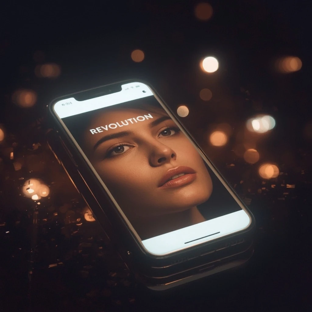 Revolution Casino Aplicación Revolution Casino Aplicación